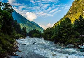 Kasol